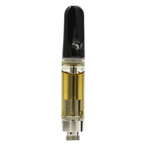 DMT VAPE PEN AND CARTRIDGES
